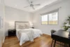 63 Third Avenue, Willoughby, NSW 2068-Image