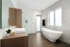 63 Third Avenue, Willoughby, NSW 2068-Image