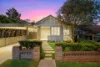 63 Third Avenue, Willoughby, NSW 2068-Image