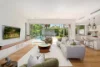 63 Third Avenue, Willoughby, NSW 2068-Image