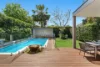 63 Third Avenue, Willoughby, NSW 2068-Image