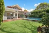 63 Third Avenue, Willoughby, NSW 2068-Image