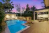 63 Third Avenue, Willoughby, NSW 2068-Image