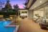 63 Third Avenue, Willoughby, NSW 2068-Image