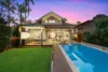 63 Third Avenue, Willoughby, NSW 2068-Image
