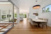 63 Third Avenue, Willoughby, NSW 2068-Image