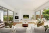 63 Third Avenue, Willoughby, NSW 2068-Image
