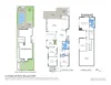 63 Third Avenue, Willoughby, NSW 2068-Floorplan