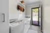 63 Thomas Coke Drive, Thornton, NSW 2322-Image