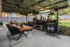 63 Thomas Coke Drive, Thornton, NSW 2322-Image