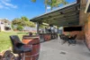 63 Thomas Coke Drive, Thornton, NSW 2322-Image