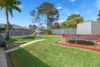 63 Thomas Coke Drive, Thornton, NSW 2322-Image