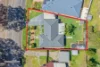 63 Thomas Coke Drive, Thornton, NSW 2322-Image