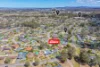 63 Thomas Coke Drive, Thornton, NSW 2322-Image