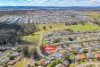 63 Thomas Coke Drive, Thornton, NSW 2322-Image