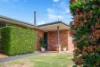 63 Thomas Coke Drive, Thornton, NSW 2322-Image