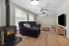 63 Thomas Coke Drive, Thornton, NSW 2322-Image