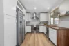 63 Thomas Coke Drive, Thornton, NSW 2322-Image