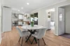 63 Thomas Coke Drive, Thornton, NSW 2322-Image