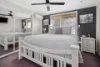 63 Thomas Coke Drive, Thornton, NSW 2322-Image