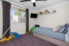 63 Thomas Coke Drive, Thornton, NSW 2322-Image