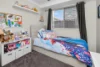 63 Thomas Coke Drive, Thornton, NSW 2322-Image
