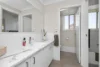 63 Thomas Coke Drive, Thornton, NSW 2322-Image