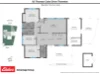 63 Thomas Coke Drive, Thornton, NSW 2322-Floorplan