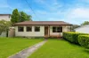 63 Thomas Walker Drive, Chittaway Bay, NSW 2261