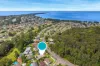 63 Thomas Walker Drive, Chittaway Bay, NSW 2261-Image