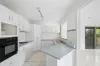 63 Thomas Walker Drive, Chittaway Bay, NSW 2261-Image