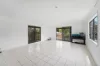 63 Thomas Walker Drive, Chittaway Bay, NSW 2261-Image