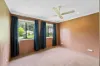 63 Thomas Walker Drive, Chittaway Bay, NSW 2261-Image