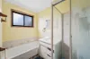 63 Thomas Walker Drive, Chittaway Bay, NSW 2261-Image