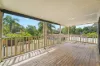 63 Thomas Walker Drive, Chittaway Bay, NSW 2261-Image