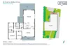 63 Thomas Walker Drive, Chittaway Bay, NSW 2261-Floorplan