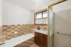 63 Thompson Circuit, Mill Park, Vic 3082-Image