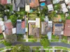 63 Thompson Circuit, Mill Park, Vic 3082-Image