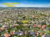 63 Thompson Circuit, Mill Park, Vic 3082-Image