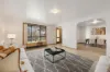 63 Thompson Circuit, Mill Park, Vic 3082-Image