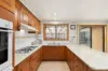 63 Thompson Circuit, Mill Park, Vic 3082-Image