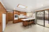 63 Thompson Circuit, Mill Park, Vic 3082-Image
