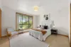 63 Thompson Circuit, Mill Park, Vic 3082-Image
