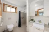 63 Thompson Circuit, Mill Park, Vic 3082-Image
