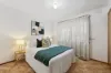 63 Thompson Circuit, Mill Park, Vic 3082-Image