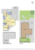 63 Thompson Circuit, Mill Park, Vic 3082-Floorplan