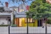 63 Thomson Street, Northcote, Vic 3070