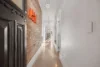63 Thomson Street, Northcote, Vic 3070-Image