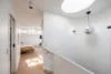 63 Thomson Street, Northcote, Vic 3070-Image