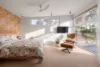 63 Thomson Street, Northcote, Vic 3070-Image